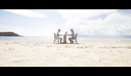 Bạn sẽ 'cuồng chân' khi xem 3 video du lịch cực chất của Adrian Anh Tuấn- Sơn Đoàn